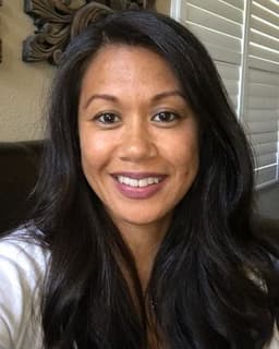 Janet M Cadiz Guevarra