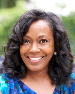 Nia J. Henderson, Center for Mindful Living LA