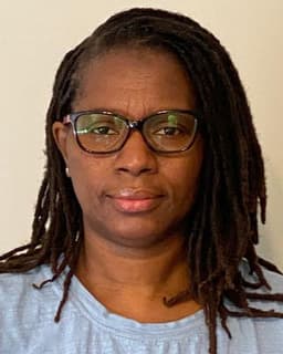 Roxanne Juliet Beaton