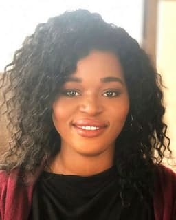 Call Us to Schedule Your Free Therapy Session!