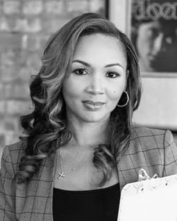 Foundations Counseling, LLC