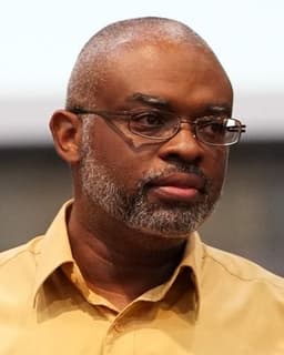 Terence Westbrook - EMDR Intensives