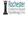 Rochester Evidence-Based Psychotherapy Clinic
