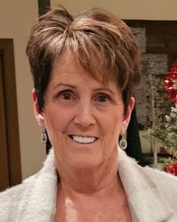 Jan Vetter Counseling PLLC