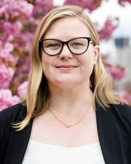 Abbie Loveland Tuller