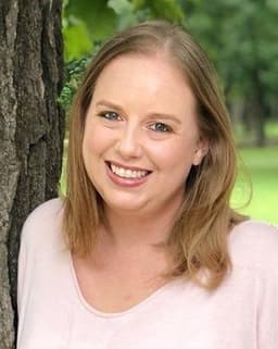 Amanda Marie Messinger