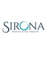 Sirona Behavioral Health