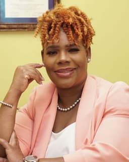 Just Be Therapeutic Services