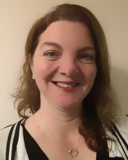 Denise F. Matherne, LPC LLC