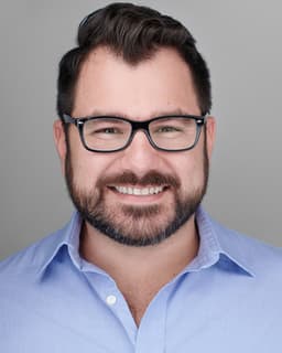 Douglas Gregory Pierson