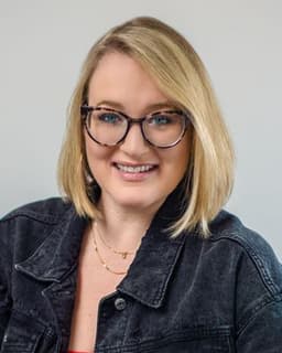 Attachment & Relationship Therapy