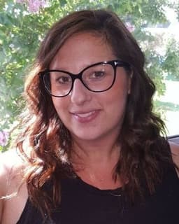 Santa Clarita Therapy