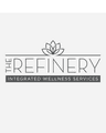 The Refinery Integrated Wellness Services