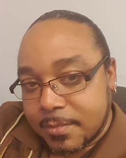 Juan La Farrell Edgar