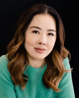 Connie Hsu, Healing Generations Counseling