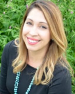 Evelyn J. Delacruz-Jiron