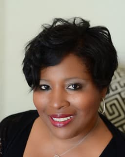 Kimberly Williams Counseling, LLC