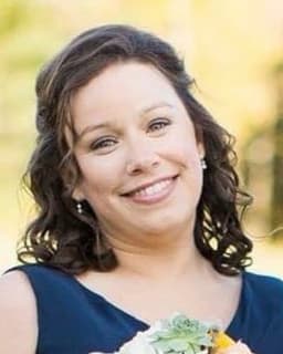 Courtney Ann Romanowski