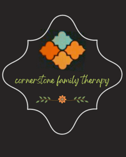 Cornerstone Family Therapy