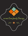 Cornerstone Family Therapy