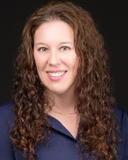 Emily Campbell Almanza