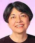 Caroline E. Sakai