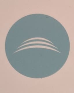 Chapelhill Counseling Center