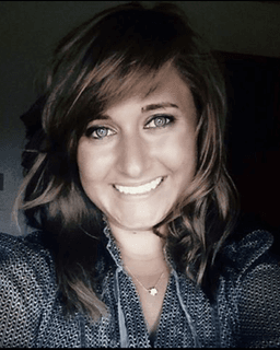 Jessie VanDeVelde Moreno