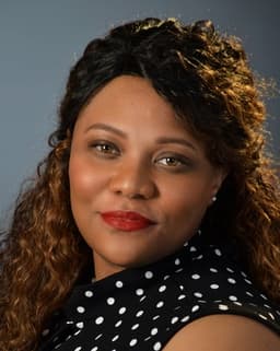 Family First Domestic & Family Counseling Clinic