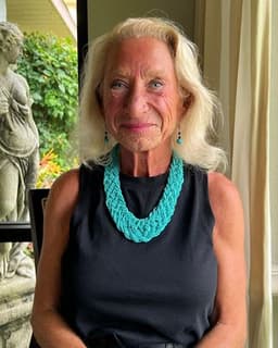 Victoria Baum - The Relationship Changer