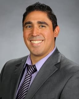 Esperanza Family Counseling