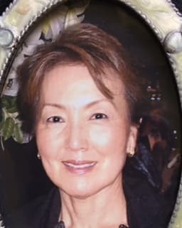 Susan L Chung
