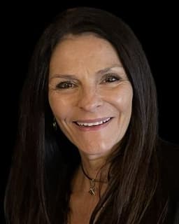 Sheryl L Lewin Hayes