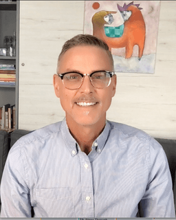 Thomas J. Pier Therapy