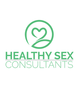 Healthy Sex Consultants, West Central FL