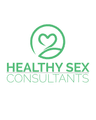 Healthy Sex Consultants, West Central FL