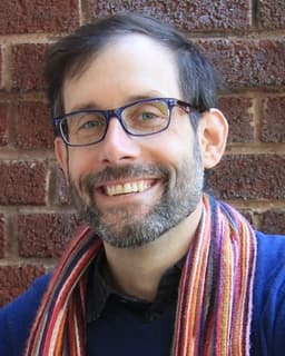 Ben Safa Lintschinger