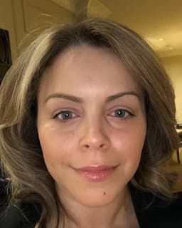 Elizabeth C Rodriguez