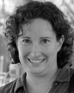 Temenos Counseling and Spiritual Direction