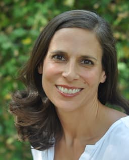 Ashley Kokjohn-Poehler