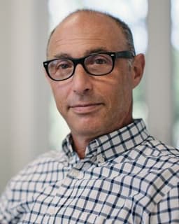 Matthew Aaron Munich