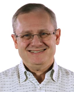 Joseph L. Flint PLLC