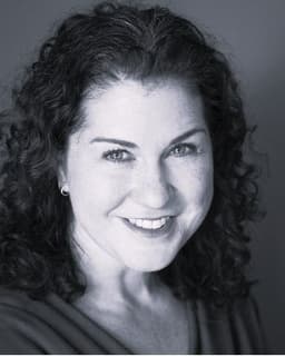 Kelly Rennick O'Berry