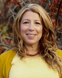 Marika Dillon Counseling