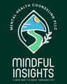 Mindful Insights Mental Health Counseling, PLLC