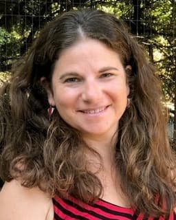 Kari Wolman Killianey