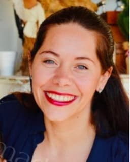 Tatjana Reyes Jobsky