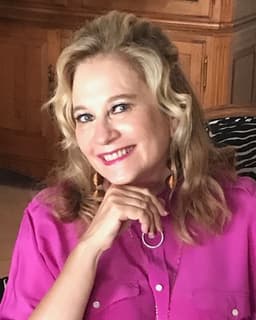 Marisha E Krupkin, MSW