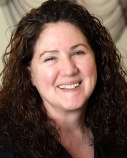 Jeanette Marie Trotter