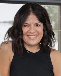 Reconsider Therapy, LLC